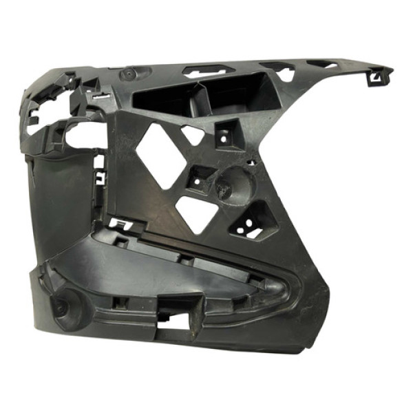 Suporte Parachoque Dianteiro Bmw 320i Direito 2023 2024 2025