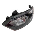 Farol Chevrolet Onix Prisma S/ Led Esquerdo 2017 A 2019 Orig