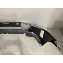Parachoque Dainteiro Bmw 320i G20 G21 M Sport 2023 A 2025