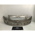 Parachoque Dianteiro Gm Cruze Sedan 2012 2013 2014 Original Dourado
