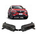 Farol Superior Renault Kwid Direito 2022 2023 2024 Original Direito