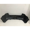 Parachoque Traseiro Gm Cobalt 2016 A 2020 Original
