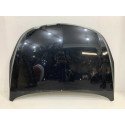 Capo Chevrolet Cruze 2012 2013 2014 2015 2016 Original