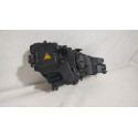 Farol Esquerdo Audi A4 Tfsi Led Xenon 2016 A 2019 Original Esquerdo