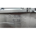 Parachoque Traseiro Mini Cooper Countryman 2020/21 Original
