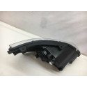 Farol Esquerdo Vw Gol G5 Foco Simples 2009 A 2013 Original