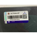 Parachoque Dianteiro Toyota Corolla 2020 2021 2022 2023 Orig