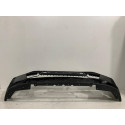 Parachoque Dainteiro Bmw 320i G20 G21 M Sport 2023 A 2025