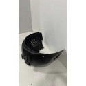 Parabarro Dianteiro Direito Jaguar Xf Xfr 2011 A 2015 Orig