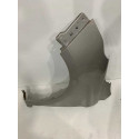 Paralama Ford Ka Esquerdo 2014 A 2022 Original