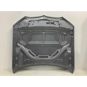 Capo Bmw 320i 330i 2019 2020 2021 2022 2023 2024 2025 Origin