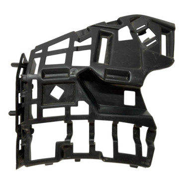 Suporte Parachoque D...