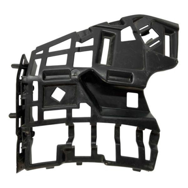 Suporte Parachoque Dianteiro Volvo Xc90 2016 2017 Original