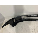 Parachoque Dainteiro Bmw 320i G20 G21 M Sport 2023 A 2025