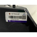 Parachoque Dianteiro Bmw 320i 328i 335i M Sport 2014 A 2018