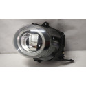 Farol Esquerdo Mini Cooper John Cooper Works Jcw 21/22 Origi