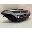 Farol Volvo Xc90 2 Reatores Direito 2017 A 2022 Original 