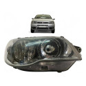 Farol Fiat Palio Zoiao Aro Preto Direito 2004 A 2017 Origin Direito/passageiro