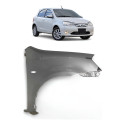 Paralama Toyota Etios Direito 2013 A 2024 Original