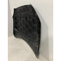 Capo Volvo Xc90 2017 2018 2019 2020 2021 2022 2023 Original