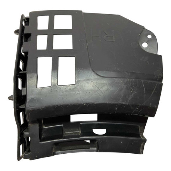 Suporte Parachoque Dianteiro Volvo Xc40 Direito 2021 Origin