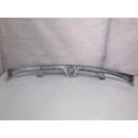Grade Superior Externa Renault Kangoo 2003 A 2008 Original