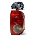 Lanterna Traseira Ford Ecosport Direita 2008 A 2012 Original