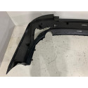 Parachoque Traseiro Bmw 320i G20 2019 A 2022 Usado Original