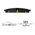 Acabamento Painel Frontal Kia Sportage 2017 A 2021 Original