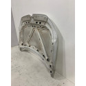 Capo Volkswagen Fox 2015 2016 2017 2018 2019 2020 Original