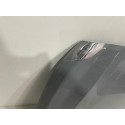 Capo Fiat Pulse Ou Fastback 2020 2021 2022 2023 2024 Origina