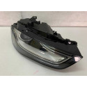 Farol Audi A4 Direito 2013 2014 2015 Usado Original