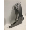 Paralama Esquerdo Vw Fox 2016 A 2021 Original