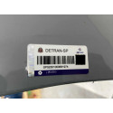 Parachoque Traseiro Bmw M3 Competiton G80 2021 A 2025 Origin