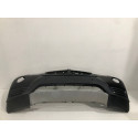 Parachoque Dianteiro Bmw X3 2014 2015 2016 Original