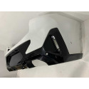 Parachoque Traseiro Bmw X4 M Sport 2022 2023 2024 2025 Origi