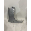 Paralama Toyota Etios Direito 2013 A 2024 Original