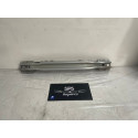Alma Dianteira Volvo S60 2011 A 2018 Original