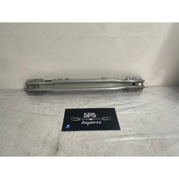 Alma Dianteira Volvo S60 2011 A 2018 Original