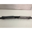 Grade Dianteira Bigode Peugeot 206 1999 A 2011 Origianl