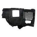 Parabarro Dianteiro Direito Bmw Serie 5 2017 A 2020 Original