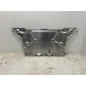 Protetor De Carter Bmw I4 G26 2025 2026