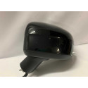 Retrovisor Volvo Xc60 Esquerdo Sem Câmera 2019 A 2023 Origin