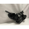 Farol Esquerdo Nissan Versa 2016 A 2020 Original