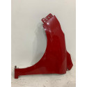 Paralama Ford Ka Esquerdo 2015 A 2022 Usado Original