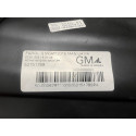Farol Esquerdo Chevrolet Cobalt Cromado 2016 A 2020 Original