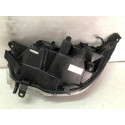Farol Citroen C4 Lounge Direito 2014 A 2017 Usado Original