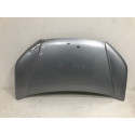 Capo Honda Wrv 2017 2018 2019 2020 2021 2022 Original