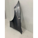 Paralama Bmw 320i G20 Esquerdo Blindado 2020 A 2024 Original