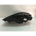 Farol Esquerdo Chevrolet Equinox 2022 2023 2024 Original